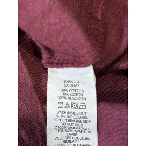 Set Of 4 Boys Place Long Sleeve Tops Size L 10-12 Cotton Yellow & White Graphic - Picture 15 of 15